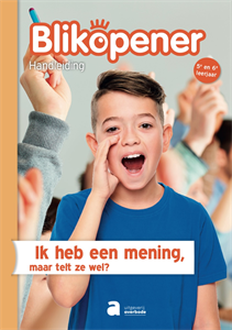 boek